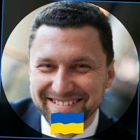 Leo Kuliush Email