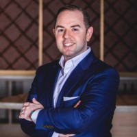 Sanders & Wohrman Corporation Employee Shawn Halloran's profile photo