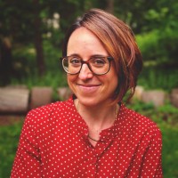 Laura Miller Email & Phone Number