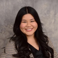 The Pro Bono Project Employee Jessica Chong's profile photo