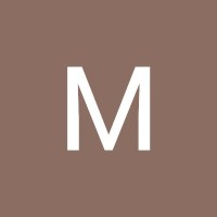 Proelt Employee Marionei Kroeger's profile photo