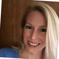 SteadPoint Employee Chelsea Bracho's profile photo