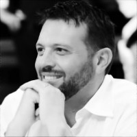 Davide Matera Email