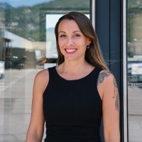 Maison Bonifassi Employee Léa Marty's profile photo