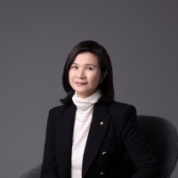 Christine Chow Email