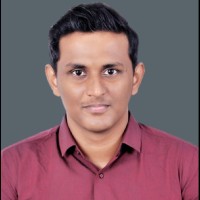 Ziam Wasim Email