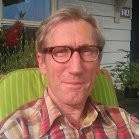 Belastingdienst Employee Anne Douma's profile photo