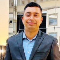 Mohammad Rahman Email