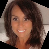 Tammy Hedrick Email & Phone Number