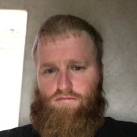 Aaron Karrer Email
