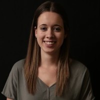 Star Metroland Media Employee Gillian Ridgway's profile photo