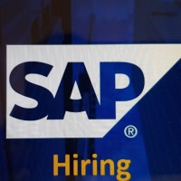 IBM Employee Sai Krishan's profile photo