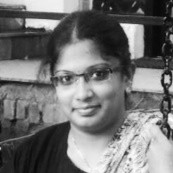 ZeroOne Technologies Employee Mohana Priya's profile photo