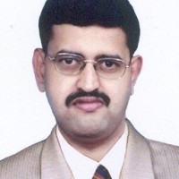 Prasanth Balachandra Email