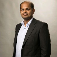 Ca Hegde Email & Phone Number