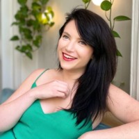 ustwo Employee Louise O'Connor's profile photo