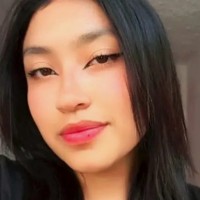 Coffee Break Employee Judith Santo's profile photo