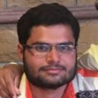 Servochem Employee Ca Sajnani's profile photo