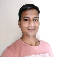 Alji Sami Email