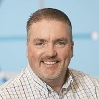 Jon Parker Email & Phone Number