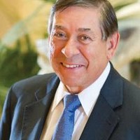 Joe Pellitteri Email & Phone Number