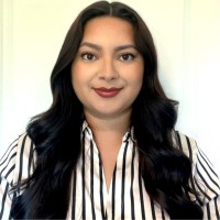 Danielle Hernandez's profile photo