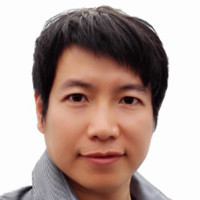 SWIT Eletronics Europe GmbH Employee Shawn Huang's profile photo