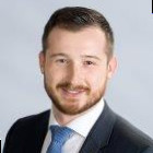 Saša Jozić Email