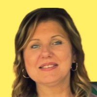 FUSTER Employee M. Asunción García Cámara's profile photo