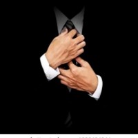 IT Flex Solutions Employee Bala Sm's profile photo