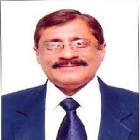 Ashok Bhagat Email & Phone Number