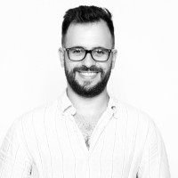 P.G.L. Transportation Engineering and Planning Ltd. Employee Jonathan Rosin's profile photo