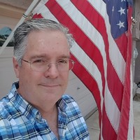 Axus Technology Employee Frank Root's profile photo