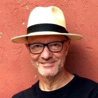 Schule und Weiterbildung Schweiz swch.ch Employee Daniel Rohrbach's profile photo