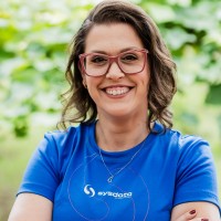 Marcela Maximo Email