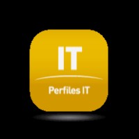 Dabrein Solutions Employee Maria Eugenia Rodriguez's profile photo