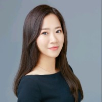 Li Auto Employee Crystal Qiu's profile photo