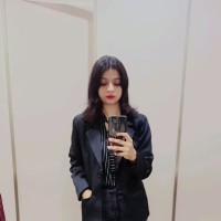 Garima R Email