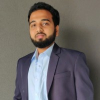 FGB studio Employee Aloysius Jebanson's profile photo