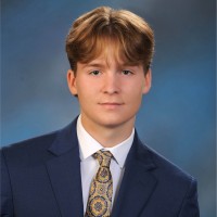 Reece Bragg