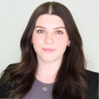 Manuela Filipek Email