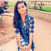 Elevation Tax and Accounting Private Limited Employee Lakshmi. K's profile photo