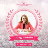 Crossman Communications Employee Susan Crossman's profile photo