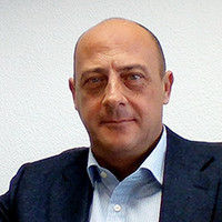 Datakorum Employee Vicente Escobar's profile photo
