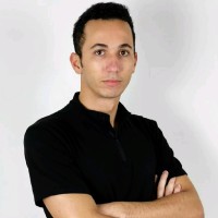 PZM Enterprise Employee Leonardo Silveira's profile photo