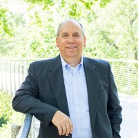 Bob Capell Email & Phone Number