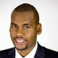 HighRoad Solutions Employee Adam Higgins's profile photo