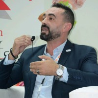 Tamer Elfeky Email & Phone Number