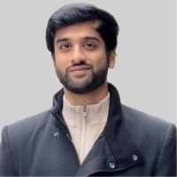 Sanket Kulkarni Email
