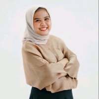 Tatum Tivani Email